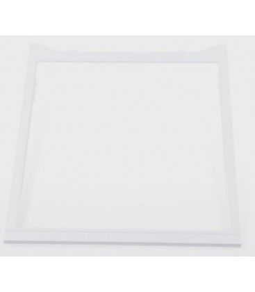 ESTANTE VIDRIO CONGELADOR CENTRAL