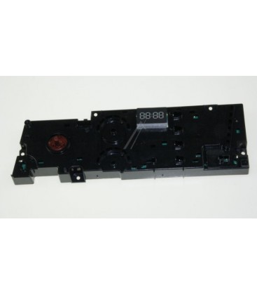 482000032053 MÓDULO LED DIGIT ARCADIA HOT ARI