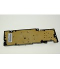 482000032053 MÓDULO LED DIGIT ARCADIA HOT ARI