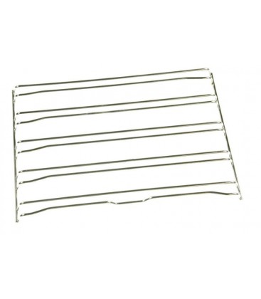 GUIA LATERAL DERECHA