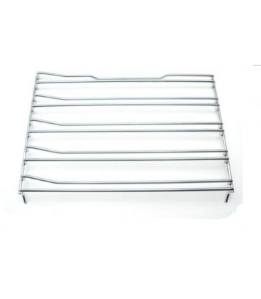 GUIA LATERAL IZQUIERDA