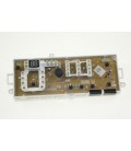 PLACA PRINCIPAL