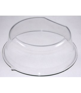 CRISTAL PUERTA ESCOTILLA