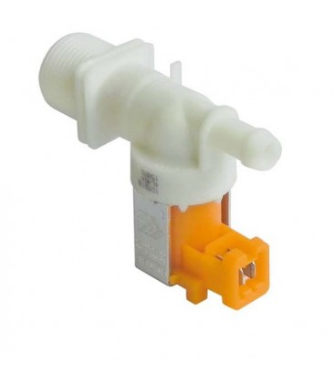 ELECTROVALVULA 1 VIA (4LT/1) EVO3