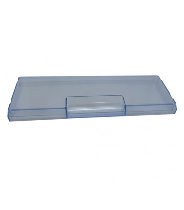 Frontal CajóN Intermedio Congelador Bosch 00670977
