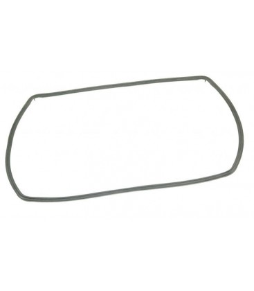 JUNTA PUERTA DE HORNO