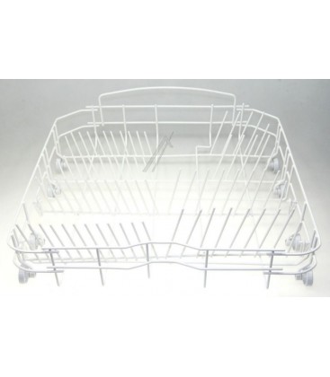 CESTA INFERIOR LAVAVAJILLAS