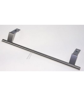 TIRADOR PARA FRIGORIFICO