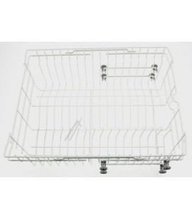 CESTA SUPERIOR