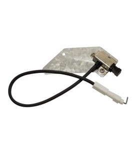 PIEZO ELECTRICO COINTRA 5-10L