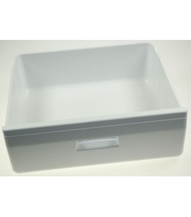 Cajon congelador superior e intermedio frigo whirlpool, 4812-418-48609