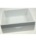 Cajon congelador superior e intermedio frigo whirlpool, 4812-418-48609