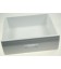 Cajon congelador superior e intermedio frigo whirlpool, 4812-418-48609