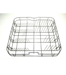 Cesto Inferior Lavavajillas