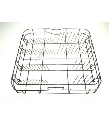 Cesto Inferior Lavavajillas