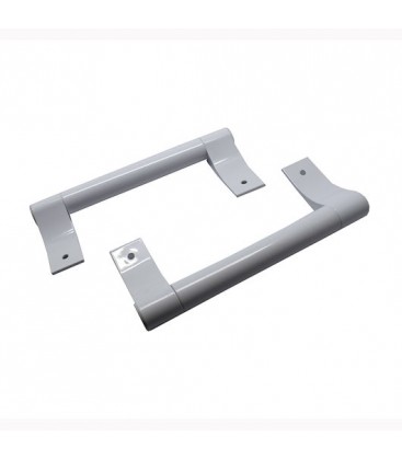 Tirador Puerta FrigoríFico Schneider 42032663