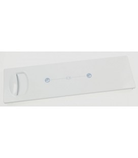PUERTA CONGELADOR,EVA - S3-PJT
