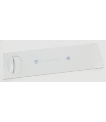 PUERTA CONGELADOR,EVA - S3-PJT