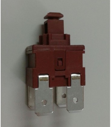 INTERRUPTOR ENCENDIDO