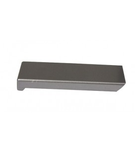 Tapa de caja