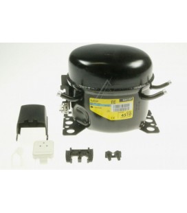 COMPRESOR-R134A-1/6CV-TLES5F