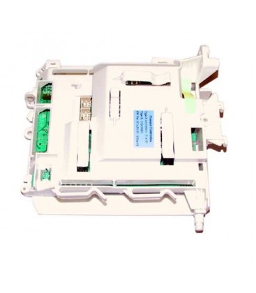 MODULO ELECTRONICO,NO CONFIGURADO