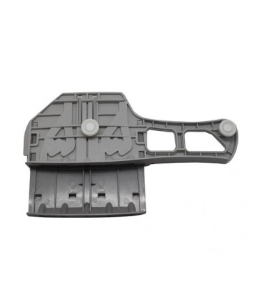 Rodamientos Lavavajillas Fagor Vj8a000n9