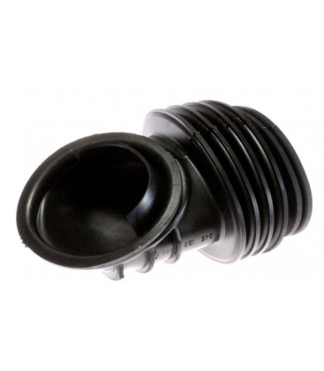 Manguito Aeg 8996451269600