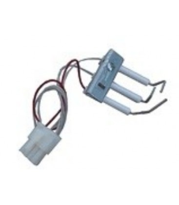 ELECTRODO SAUNIER DUVAL encendido / ionización