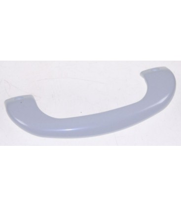 Tirador Puerta FrigoríFico Fagor Fve000316