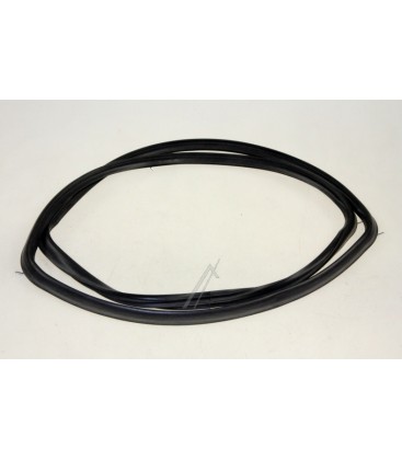 JUNTA PUERTA DELANTERA HORNO 754132057