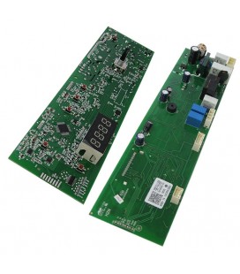 Modulo electronico 0021800005D