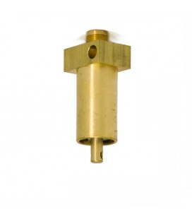 HIDRAULICO ROCA KADETRONIC Corto. Quemador gasoil WX-007892