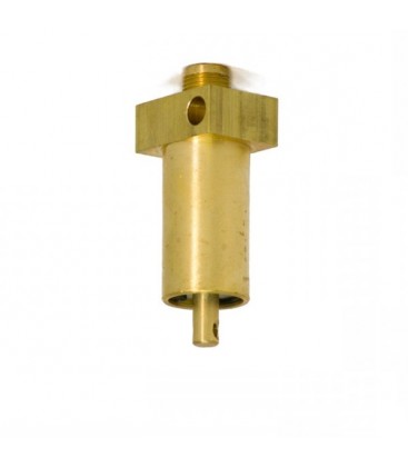 HIDRAULICO ROCA KADETRONIC Corto. Quemador gasoil WX-007892