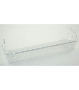ANAQUEL FRIGO SAMSUNG DA97-15730A