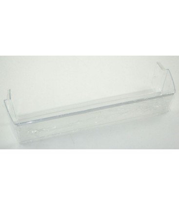ANAQUEL FRIGO SAMSUNG DA97-15730A