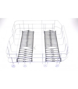 CESTA INFERIOR LAVAVAJILLAS 482000031295