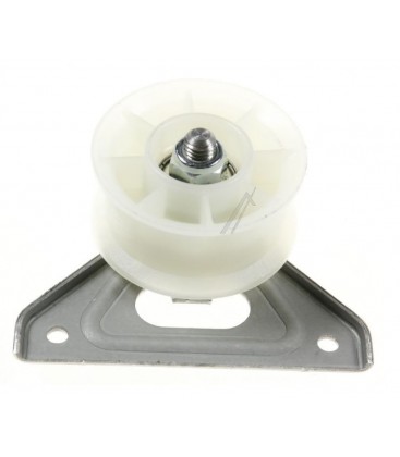 POLEA TENSOR 488000504520