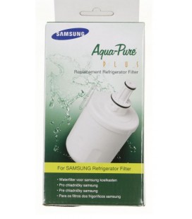 HAFIN1/EXP FILTRO DE AGUA DA2900003F