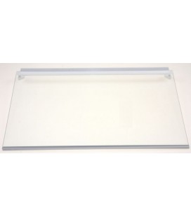 CRISTAL SUPERIOR CAJON VERDURAS 00689261