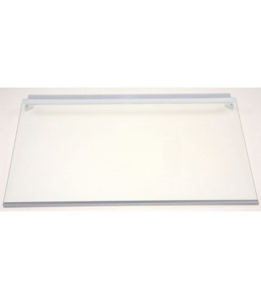 CRISTAL SUPERIOR CAJON VERDURAS 00689261