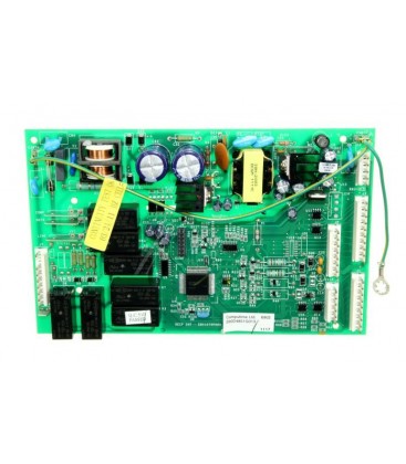 PLACA ELECTRÓNICA 43X0553