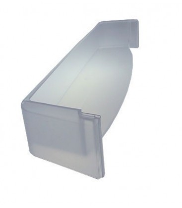 BOTELLERO  INTERMEDIO 00660099