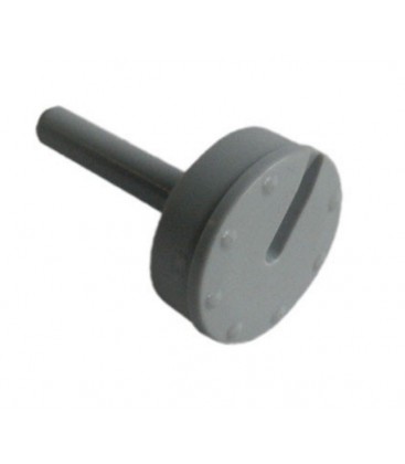 MANDO REGULADOR 742732800