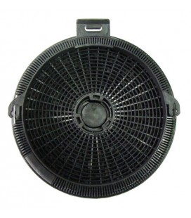 FILTRO CARBÓN ACTIVO CAMPANA EXTRACTORA TEKA 61801262