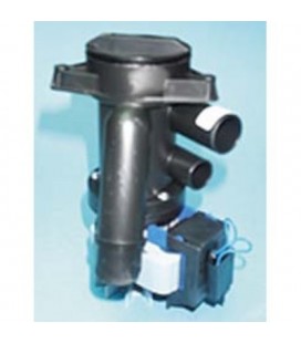 Bomba desagüe lavadora Candy 92206739