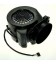 Motor Ventilador Balay