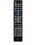 IRC87008 MANDO A DISTANCIA CLASSIC PROGRAMADO PARA TV PANASONIC .