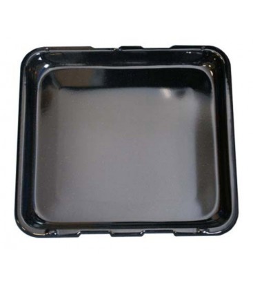 BANDEJA HORNO GRASERA 91800538