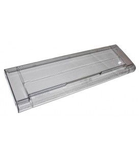 TAPA CAJÓN 0º FRIGORÍFICO FAGOR FE8J041A1
